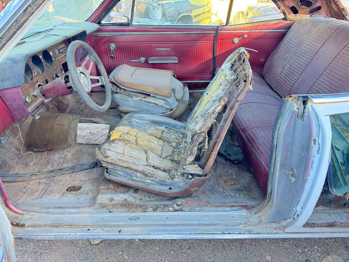 Ford-f100-bronco-1961