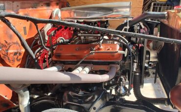 Ford-f100-custom-1950-10