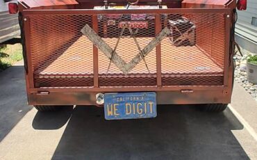 Ford-f100-custom-1950-11