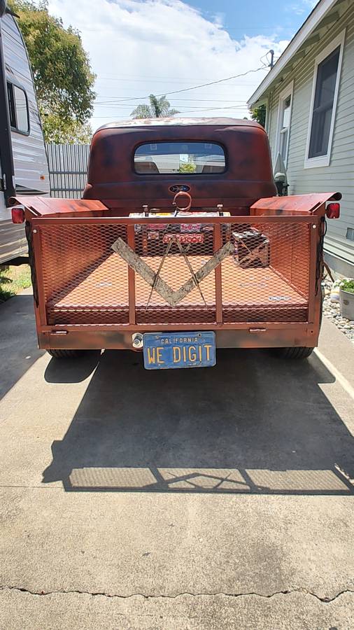 Ford-f100-custom-1950-11