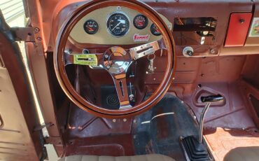 Ford-f100-custom-1950-12