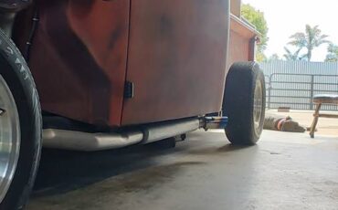 Ford-f100-custom-1950-13