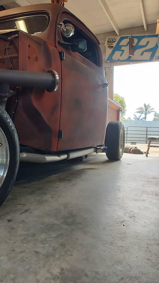 Ford-f100-custom-1950-13