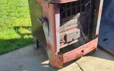 Ford-f100-custom-1950-14