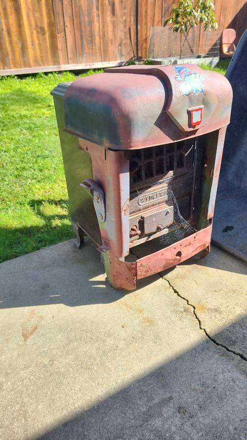 Ford-f100-custom-1950-14