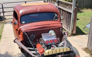 Ford-f100-custom-1950-15