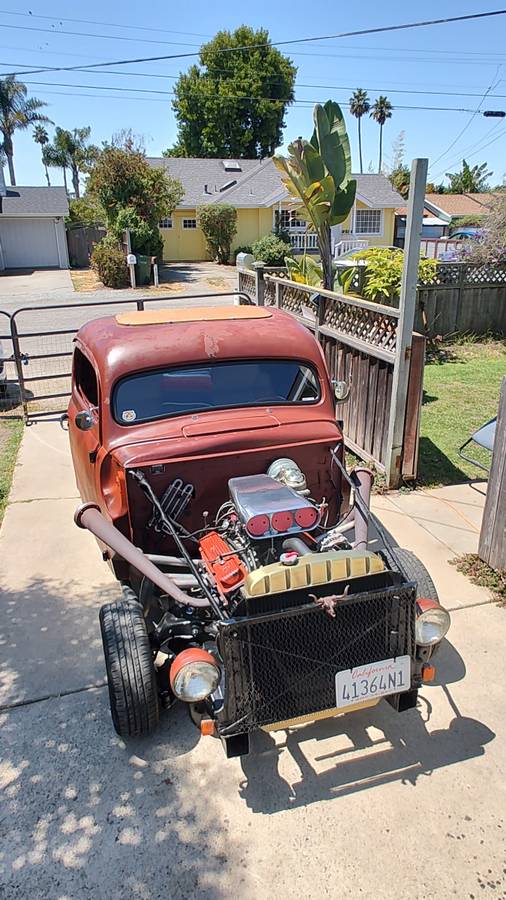 Ford-f100-custom-1950-15