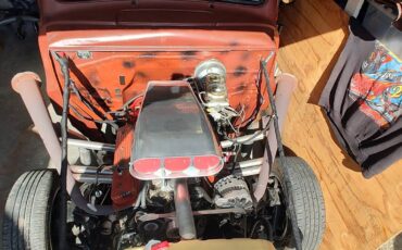 Ford-f100-custom-1950-16