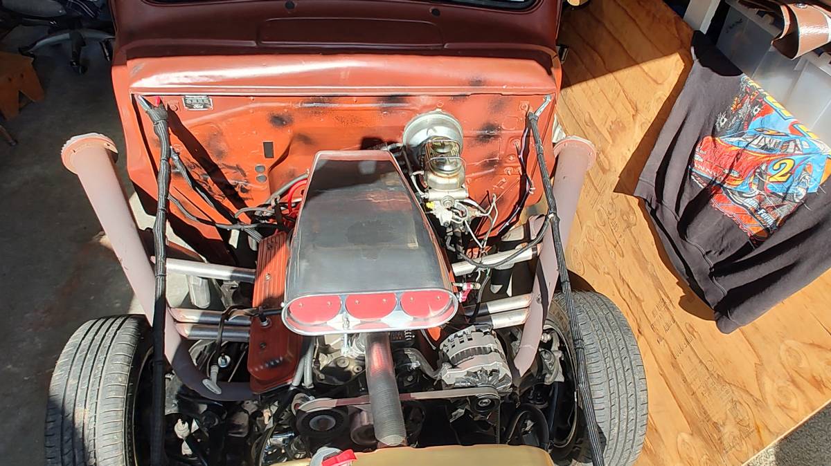 Ford-f100-custom-1950-16