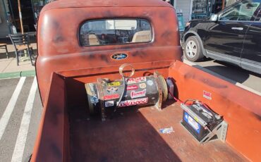 Ford-f100-custom-1950-19