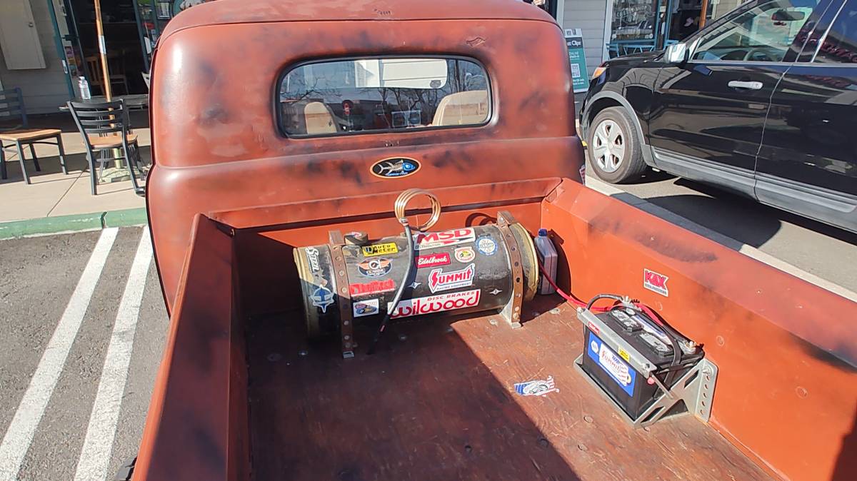 Ford-f100-custom-1950-19