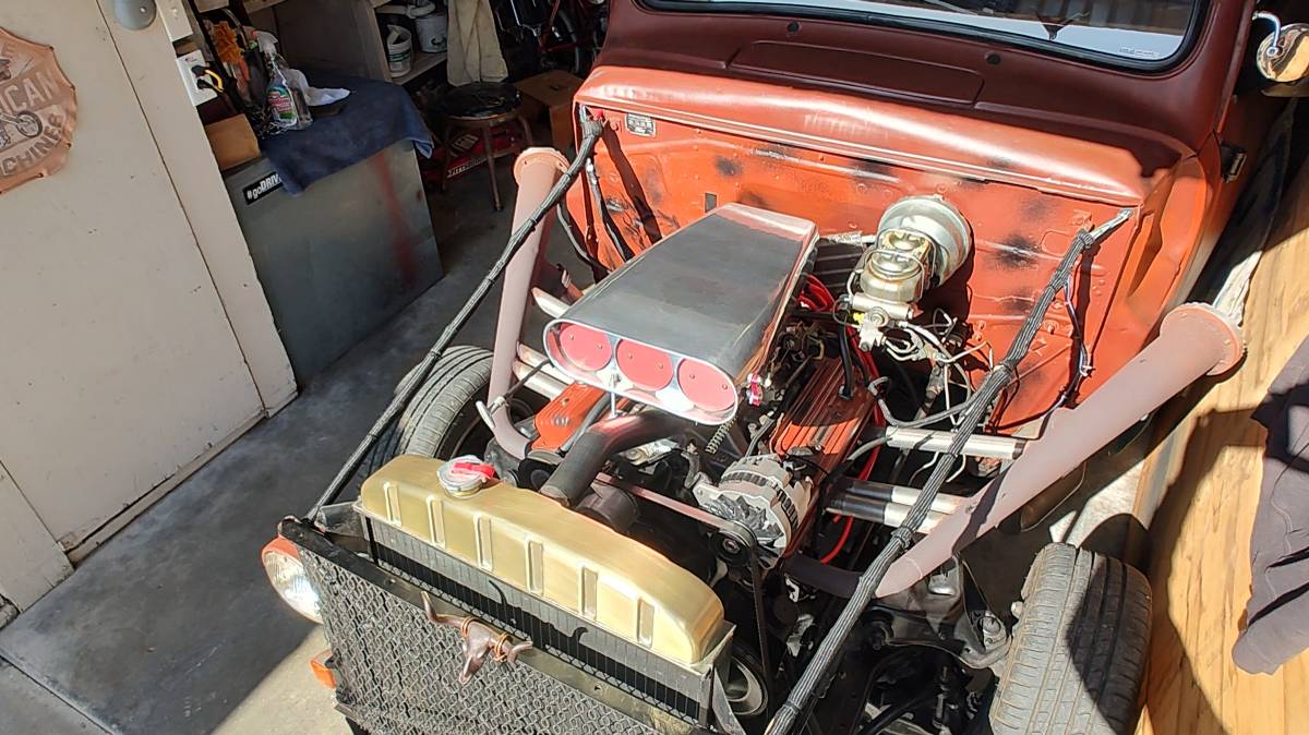 Ford-f100-custom-1950-2