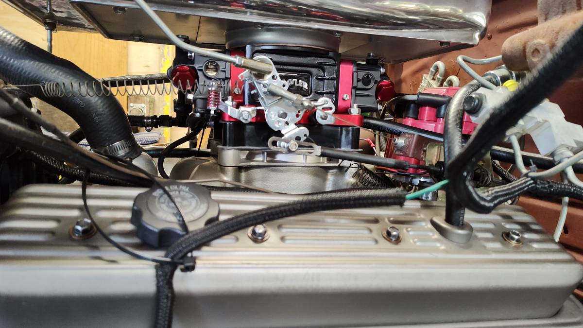 Ford-f100-custom-1950-20