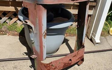 Ford-f100-custom-1950-21