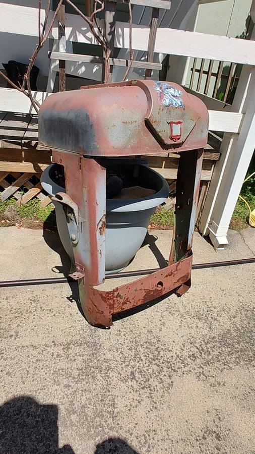 Ford-f100-custom-1950-21