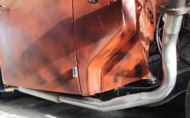 Ford-f100-custom-1950-22