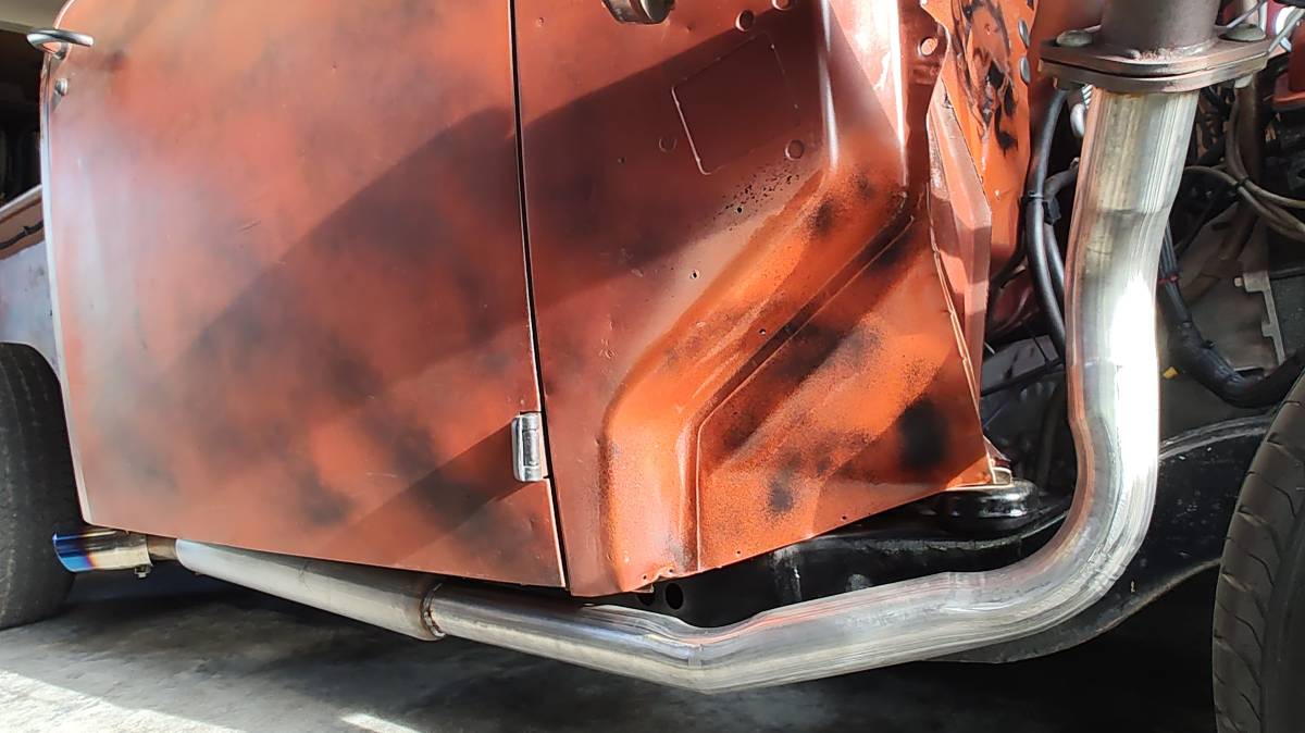 Ford-f100-custom-1950-22