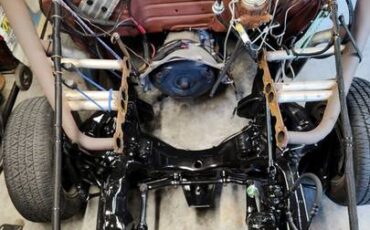 Ford-f100-custom-1950-4