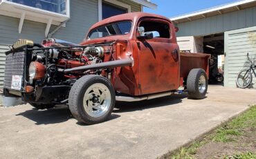 Ford-f100-custom-1950-5