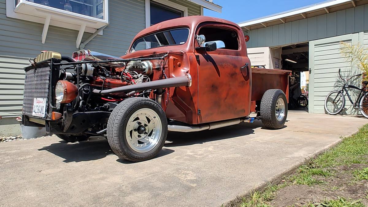 Ford-f100-custom-1950-5
