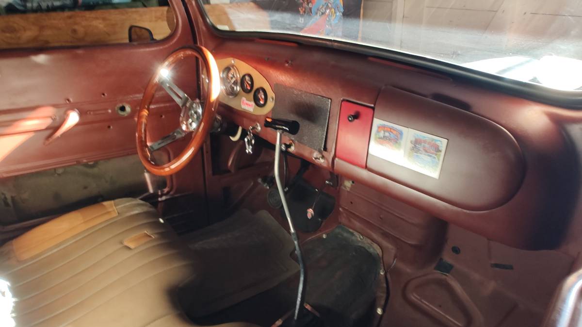 Ford-f100-custom-1950-6