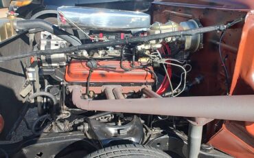 Ford-f100-custom-1950-7