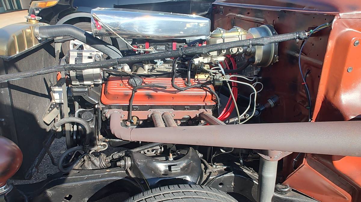 Ford-f100-custom-1950-7