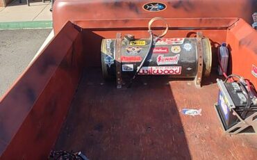 Ford-f100-custom-1950-8