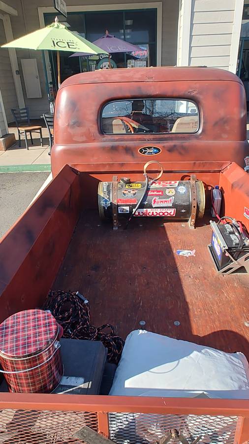 Ford-f100-custom-1950-8
