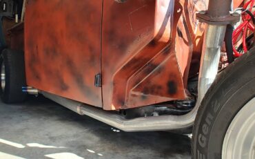 Ford-f100-custom-1950-9