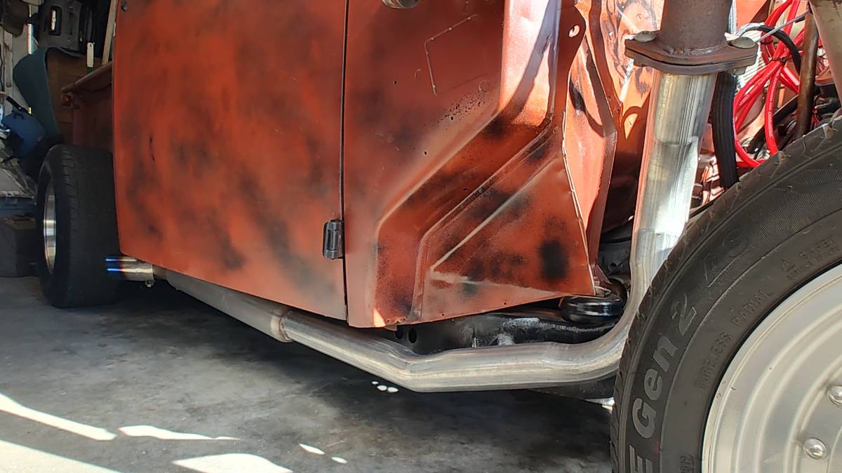 Ford-f100-custom-1950-9