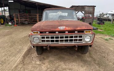 Ford-f100-custom-1965-red-2