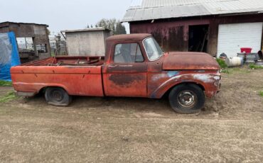 Ford-f100-custom-1965-red-3
