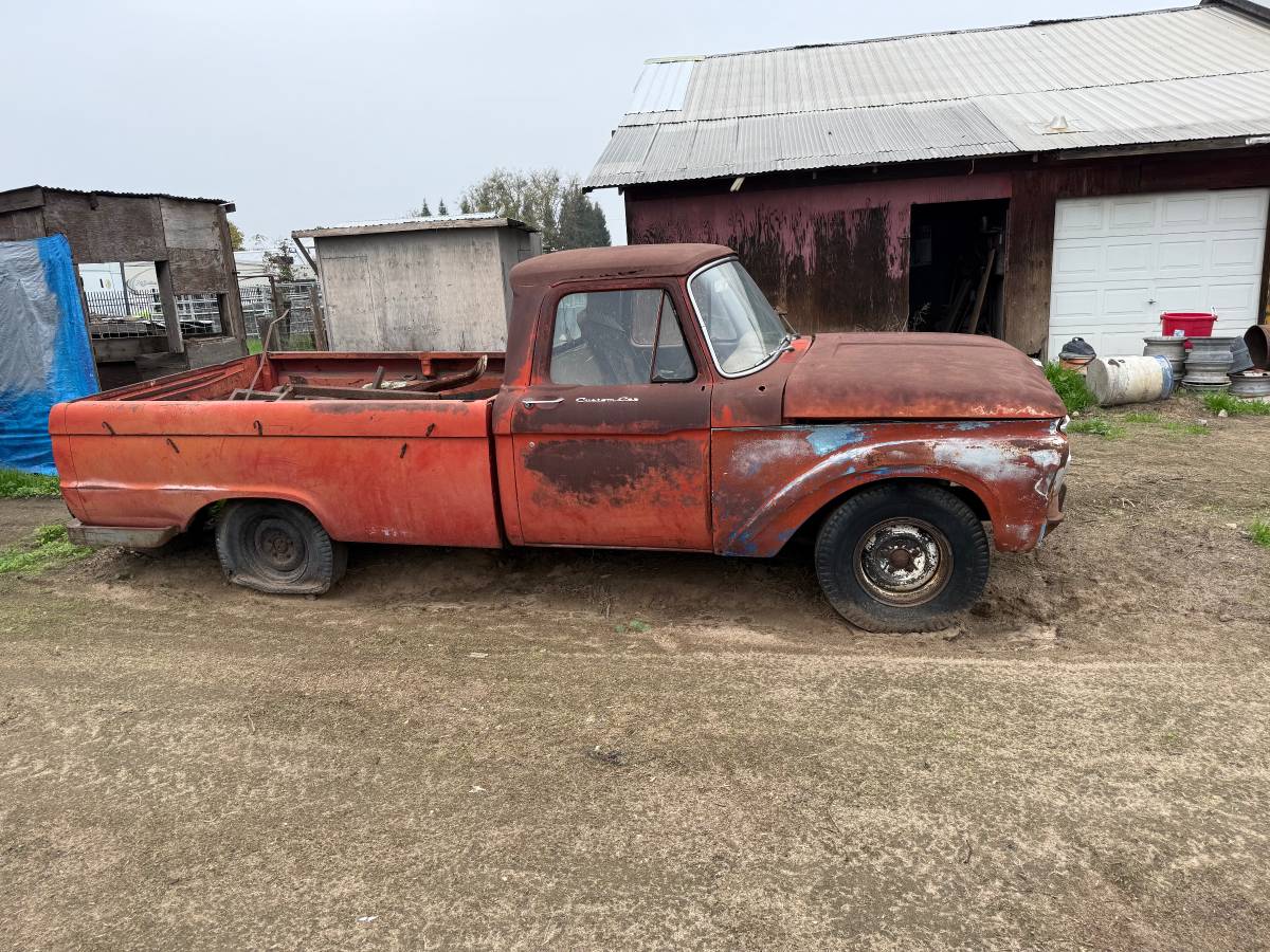 Ford-f100-custom-1965-red-3