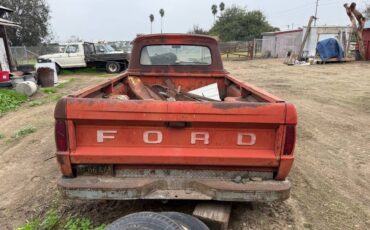 Ford-f100-custom-1965-red
