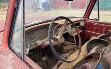 Ford-f100-custom-1965-red-4