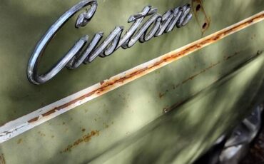 Ford-f100-custom-1971-13