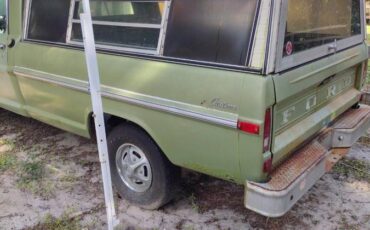 Ford-f100-custom-1971-14