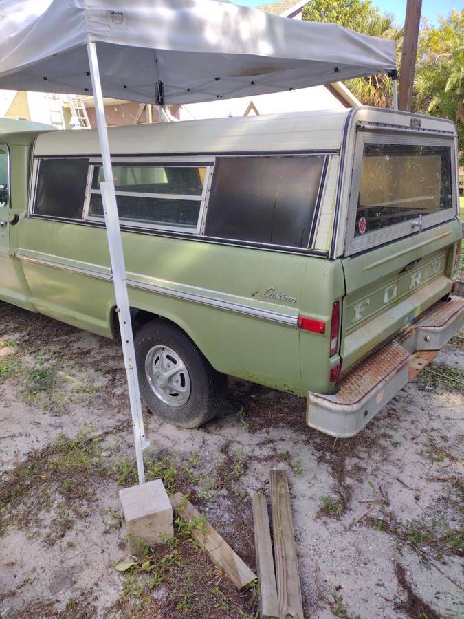 Ford-f100-custom-1971-14