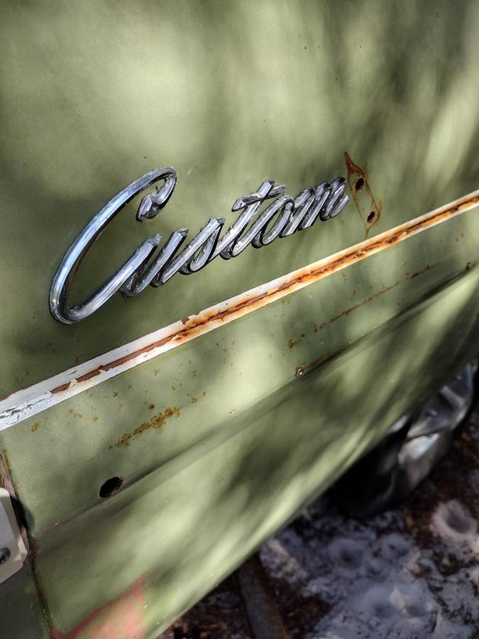 Ford-f100-custom-1971-19