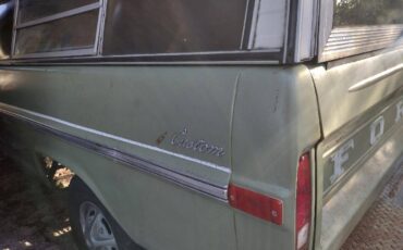 Ford-f100-custom-1971-21