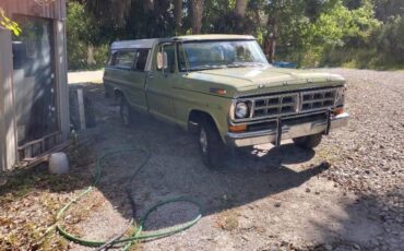 Ford-f100-custom-1971-22