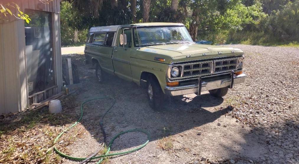 Ford-f100-custom-1971-22