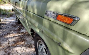 Ford-f100-custom-1971-24