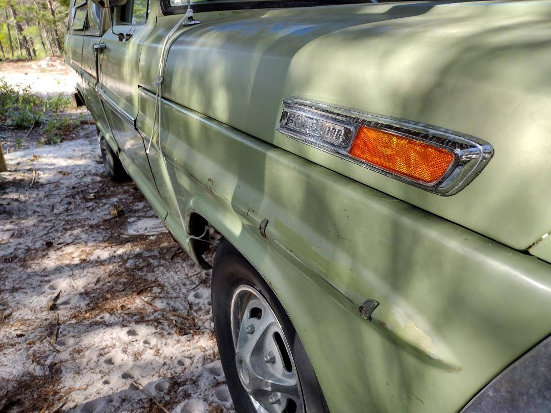 Ford-f100-custom-1971-24