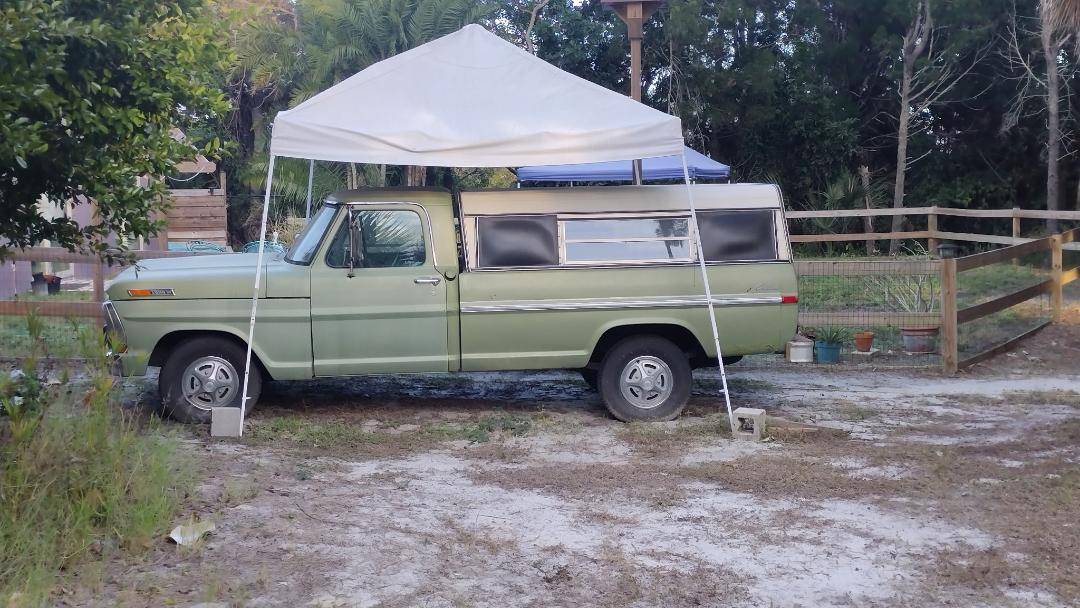 Ford-f100-custom-1971-6