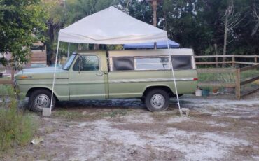 Ford-f100-custom-1971-8