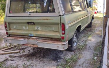 Ford-f100-custom-1971-9