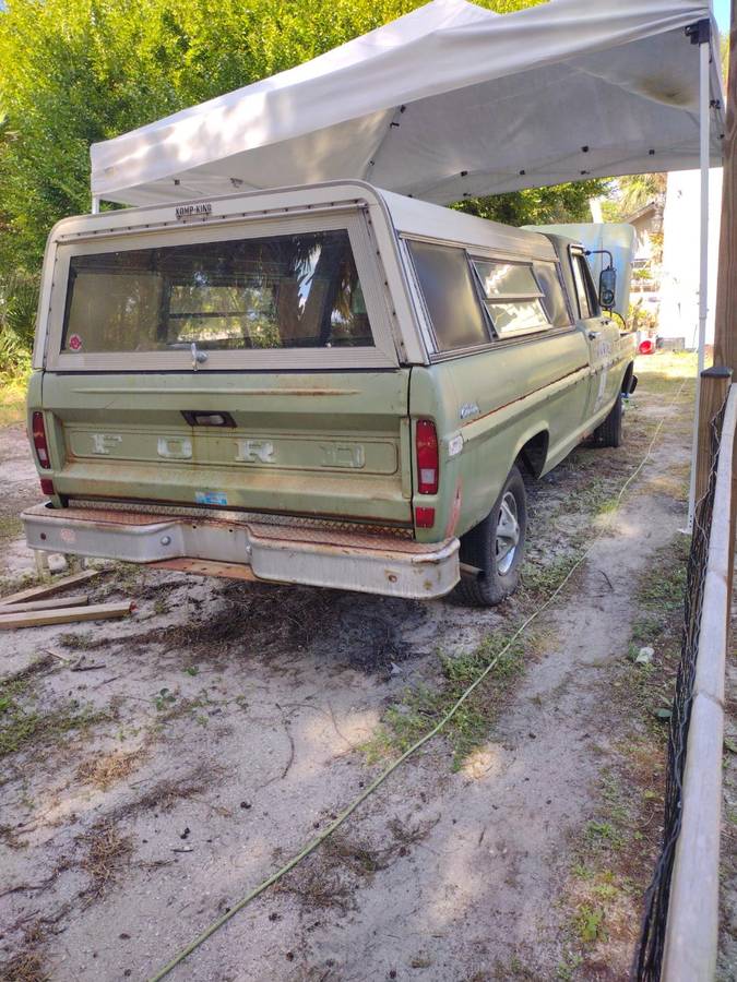 Ford-f100-custom-1971-9