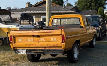 Ford-f100-custom-1972-1
